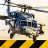 icon Helicopter Sim(Elicottero Sim) 2.0.5