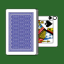 icon Durak(Fool online trasferibile, carte Prostokvashino)