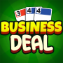 icon Business Deal(Business Deal Gioco di carte
)