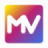 icon MV Master(MV Master - Photo Video Editor Best Video Maker
) 1.7.0