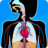 icon Anatomix(Human Anatomy Learning - Quiz) 1.10.0