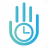 icon YourHour(YourHour - ScreenTime Control) 2.1.9