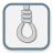 icon Hangman(Hangman - Classico gioco di puzzle) HM-2.2.7