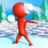 icon Snow Strike(Snow Strike: Snowball fight) 0.1