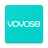 icon app.yoyoso.ec(YOYOSO) 1.0.3