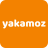 icon Moda Yakamoz(Moda Yakamoz Allesgo: Occasione) 1.70