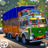 icon Offroad Indian Truck Game(Indian Truck Driver Simulator) 0.16