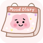 icon Mood Diary (Mood Diary
)