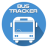 icon Track My Bus(Traccia il mio bus) 1.9