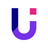icon foundU 1.8.0
