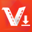 icon Video Downloader & Ace Player(Tutto Video Downloader Player) 1.6.4