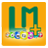 icon Loto Matrice plus(Loto Matrice Plus
) 0.1.52