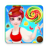 icon Candy Girl Salon Makeover(Sweet Candy Maker - Candy Cooking Games) 1.2