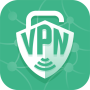 icon VPN(Proxy VPN veloce e sicuro: Skypiea
)