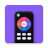 icon ai.metaverselabs.universalremoteandroid(telecomando universale Smart TV, Ctrl,) 1.6