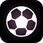 icon Futbol Play(Futbol Play
)