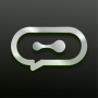 icon AiChat(AIChat: chatbot di scrittura GPT)