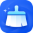 icon com.strongcleanersoft.cleaner(Strong Cleaner) 1.0.49