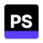 icon PDF scanner(Cam Scanner - Scanner PDF e QR Ricerca) 1.6.7