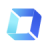 icon LinkBox(LinkBox: Cloud Storage) 1.26.00