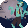 icon Parimatch(catturare | zombies
)