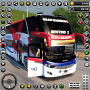 icon Bus Simulator City Bus Games(Simulatore di autobus: giochi di autobus urbani)