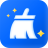 icon com.cleanobjects.protectspeedf.boost.android(JoJo Cleaner: Speed ​​Booster) 1.2.2