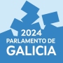 icon gal.xunta.eleccions2024(Elezioni Galizia 2024)
