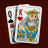 icon Durak 3D(Durak Online 3D) 2.8.3