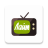 icon tv.limehd.stb(Lime HD TV online:) 1.10.2