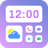 icon Icon changerArt widget() 1.0.2