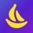 icon Banana Browser(Banana Browser: Adblock, Secur) 15.03 @ 110.0.5481.154