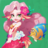 icon com.ThreeCGFK.mermaid_Princess(UnderWater Princess Mermaid
) 1.0
