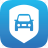 icon iOnRoad (iOnRoad Augmented Driving Lite) 2.0.1