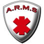 icon A.R.M.S(ARMI - Monitoraggio della portata delle armi)