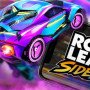 icon Rocket League : Sideswipe Tips(Rocket League: suggerimenti Sideswipe
)