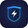 icon FastNet(FastNet-super velocità)