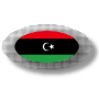 icon LibyaApps and news(App libiche)