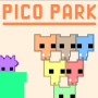 icon Pico Park Final Guide(Pico Park Guida finale
)