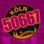 icon de.rtl2apps.koeln50667(Colonia 50667)