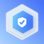 icon Hub VPN(Hub VPN - Proxy privato)