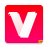 icon All Video Downloader(HD Video Downloader App 2022) 15.0.0