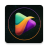 icon Video Player(Video Player Tutti i formati) 1.0