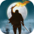 icon TheBonfire2(The Bonfire 2 Uncharted Shores) 190.4.0