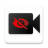 icon BVR Pro(Videoregistratore di sottofondo) 11.0.37