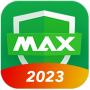 icon MAX Cleaner
