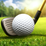 icon Ultimate Golf(Ultimate Golf!
)