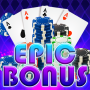 icon com.linethree.epicbonus(Epic Bonus
)