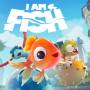 icon I Am Fish Tips Game Guide (I Am Fish Tips Guida al gioco
)