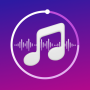 icon Music Player(Music Player e app per lettore MP3)